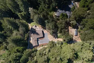 505 Thin Edge Rd, Santa Cruz, CA 95065 - Photo 24