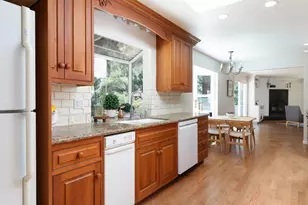 505 Thin Edge Rd, Santa Cruz, CA 95065 - Photo 14