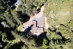 505 Thin Edge Rd, Santa Cruz, CA 95065 - Photo 40