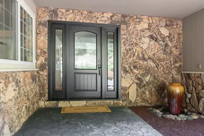 505 Thin Edge Rd, Santa Cruz, CA 95065 - Photo 4