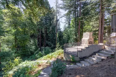 505 Thin Edge Rd, Santa Cruz, CA 95065 - Photo 38