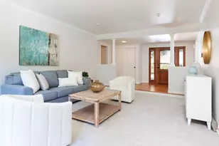 505 Thin Edge Rd, Santa Cruz, CA 95065 - Photo 6