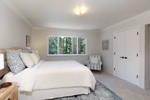 505 Thin Edge Rd, Santa Cruz, CA 95065 - Photo 16