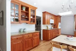 505 Thin Edge Rd, Santa Cruz, CA 95065 - Photo 12