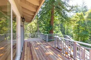 505 Thin Edge Rd, Santa Cruz, CA 95065 - Photo 32