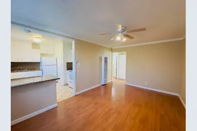 1129 Willow Rd, Menlo Park, CA 94025 - Photo 8