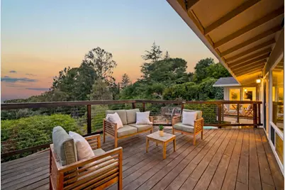 28009 Nob Hill Ct, Hayward, CA 94542 - Photo 56