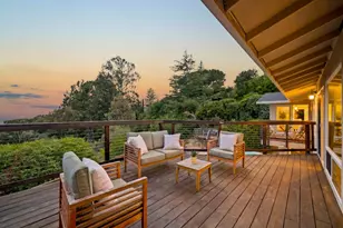 28009 Nob Hill Ct, Hayward, CA 94542 - Photo 56