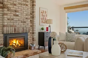 28009 Nob Hill Ct, Hayward, CA 94542 - Photo 10