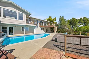 28009 Nob Hill Ct, Hayward, CA 94542 - Photo 46