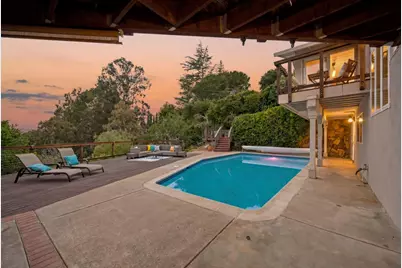 28009 Nob Hill Ct, Hayward, CA 94542 - Photo 58