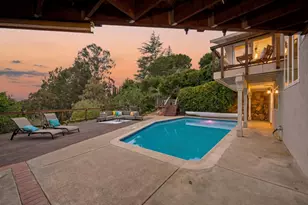28009 Nob Hill Ct, Hayward, CA 94542 - Photo 58