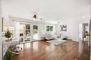 28009 Nob Hill Ct, Hayward, CA 94542 - Photo 36