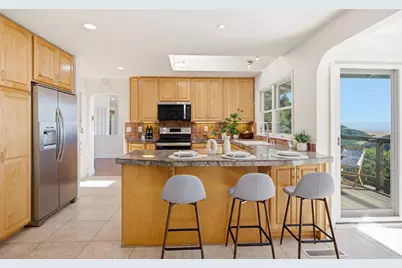 28009 Nob Hill Ct, Hayward, CA 94542 - Photo 20