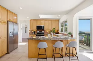 28009 Nob Hill Ct, Hayward, CA 94542 - Photo 20
