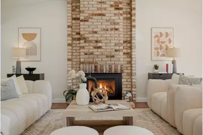 28009 Nob Hill Ct, Hayward, CA 94542 - Photo 6