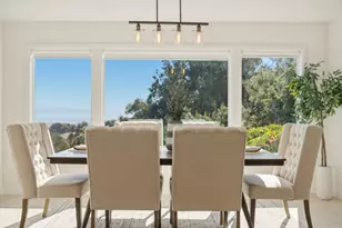 28009 Nob Hill Ct, Hayward, CA 94542 - Photo 24