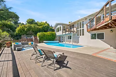 28009 Nob Hill Ct, Hayward, CA 94542 - Photo 46