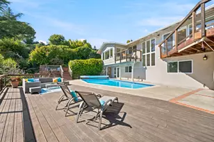 28009 Nob Hill Ct, Hayward, CA 94542 - Photo 46