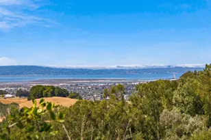 28009 Nob Hill Ct, Hayward, CA 94542 - Photo 1