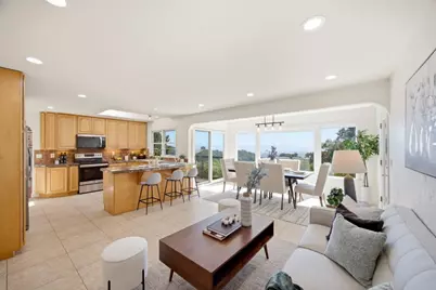 28009 Nob Hill Ct, Hayward, CA 94542 - Photo 22