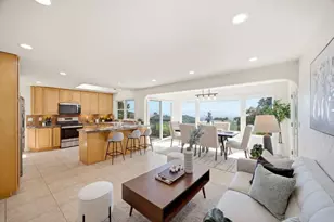 28009 Nob Hill Ct, Hayward, CA 94542 - Photo 22