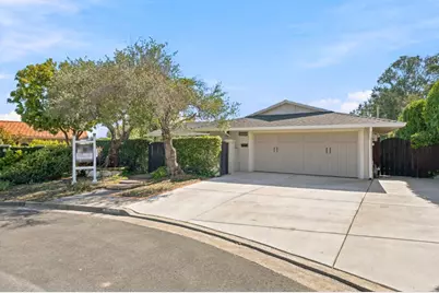 28009 Nob Hill Ct, Hayward, CA 94542 - Photo 2