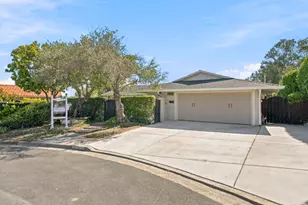 28009 Nob Hill Ct, Hayward, CA 94542 - Photo 2