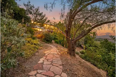 28009 Nob Hill Ct, Hayward, CA 94542 - Photo 52