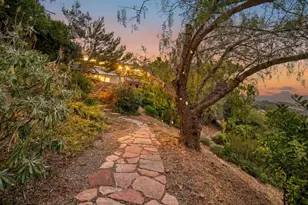 28009 Nob Hill Ct, Hayward, CA 94542 - Photo 52