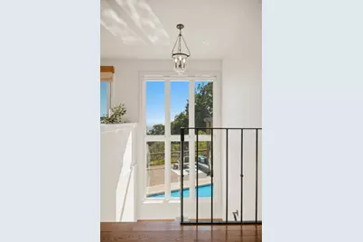 28009 Nob Hill Ct, Hayward, CA 94542 - Photo 4