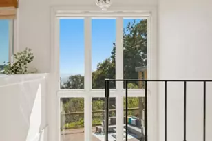 28009 Nob Hill Ct, Hayward, CA 94542 - Photo 4