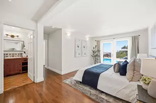 28009 Nob Hill Ct, Hayward, CA 94542 - Photo 28
