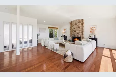 28009 Nob Hill Ct, Hayward, CA 94542 - Photo 8