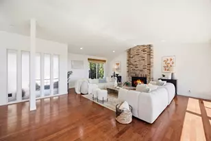 28009 Nob Hill Ct, Hayward, CA 94542 - Photo 8