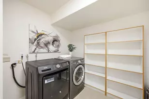 28009 Nob Hill Ct, Hayward, CA 94542 - Photo 44