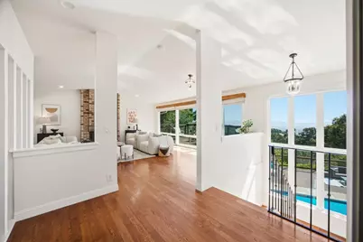 28009 Nob Hill Ct, Hayward, CA 94542 - Photo 14
