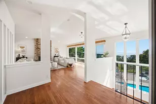 28009 Nob Hill Ct, Hayward, CA 94542 - Photo 14
