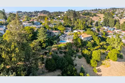 28009 Nob Hill Ct, Hayward, CA 94542 - Photo 62