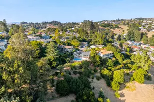 28009 Nob Hill Ct, Hayward, CA 94542 - Photo 62