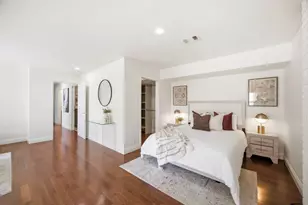 28009 Nob Hill Ct, Hayward, CA 94542 - Photo 38