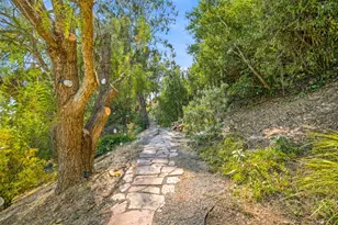 28009 Nob Hill Ct, Hayward, CA 94542 - Photo 52