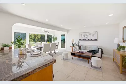 28009 Nob Hill Ct, Hayward, CA 94542 - Photo 16