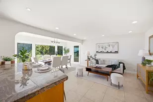 28009 Nob Hill Ct, Hayward, CA 94542 - Photo 16