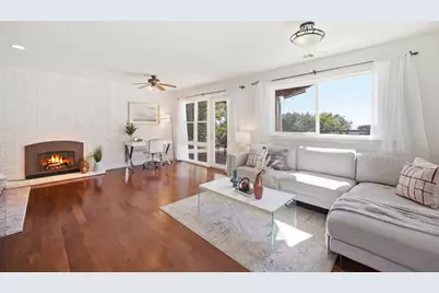 28009 Nob Hill Ct, Hayward, CA 94542 - Photo 36