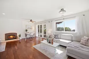 28009 Nob Hill Ct, Hayward, CA 94542 - Photo 36