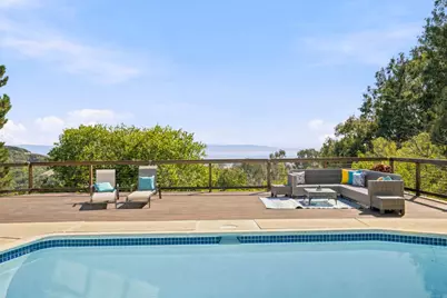 28009 Nob Hill Ct, Hayward, CA 94542 - Photo 50