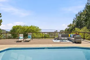 28009 Nob Hill Ct, Hayward, CA 94542 - Photo 50