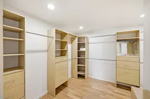 28009 Nob Hill Ct, Hayward, CA 94542 - Photo 30