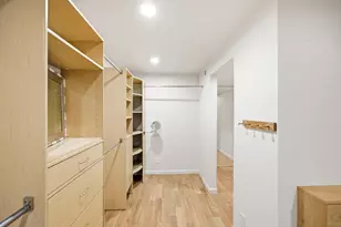 28009 Nob Hill Ct, Hayward, CA 94542 - Photo 32